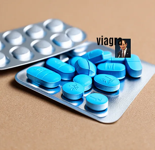 Viagra para mujeres de venta en farmacias